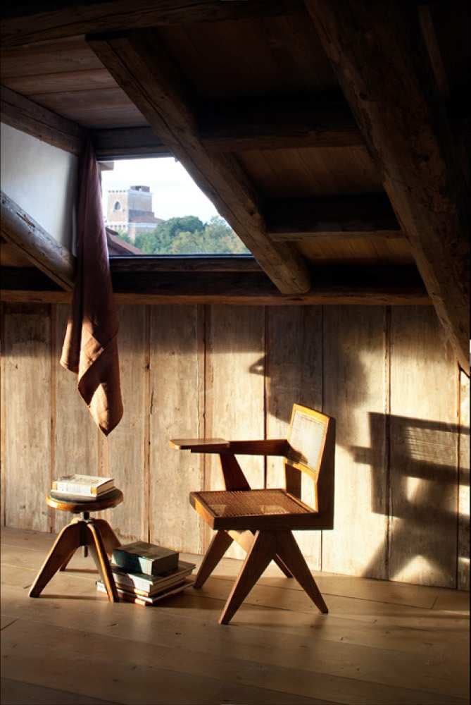 Palazzo Acqua Brillante - Image 41