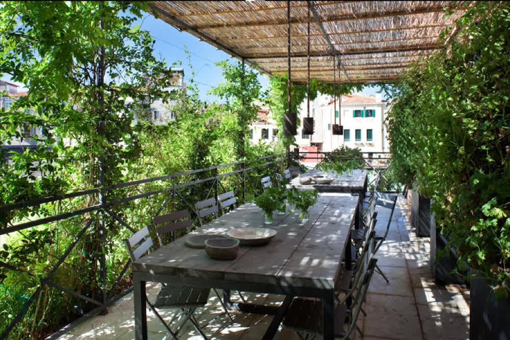 Palazzo Acqua Brillante - Image 11