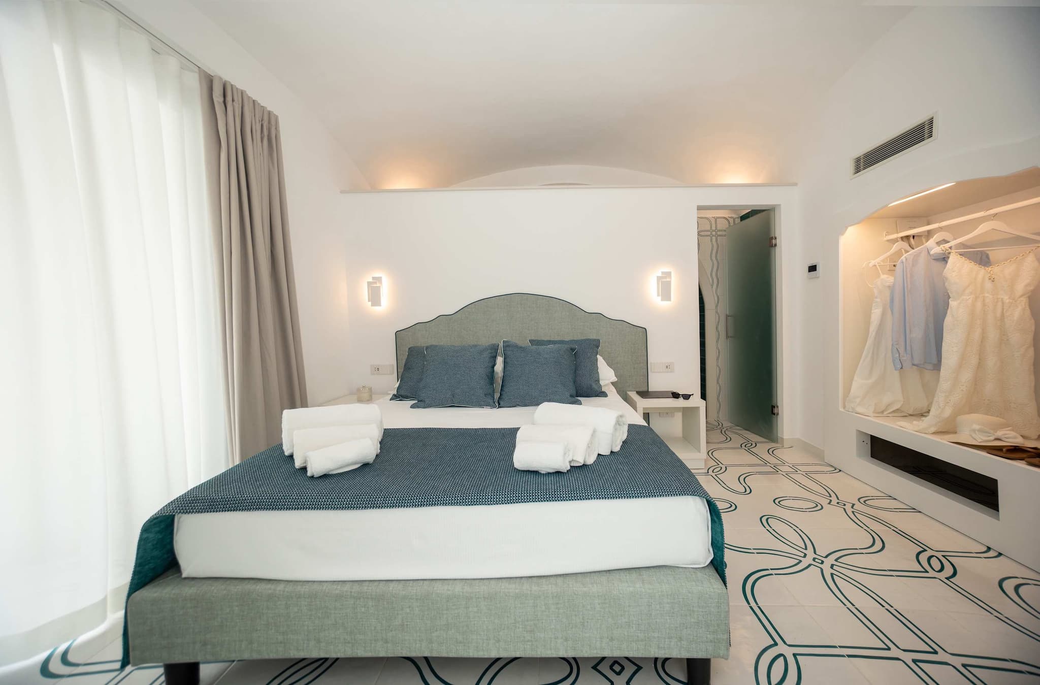 Villa Sole e Mare - Image 9