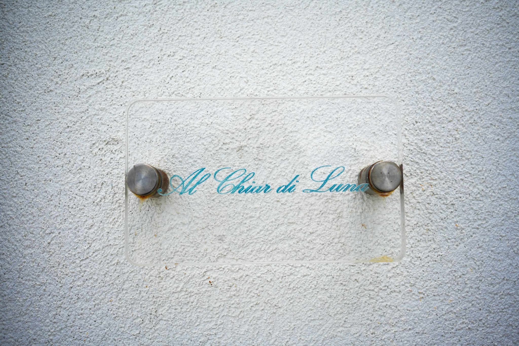 Villa Sole e Mare - Image 17