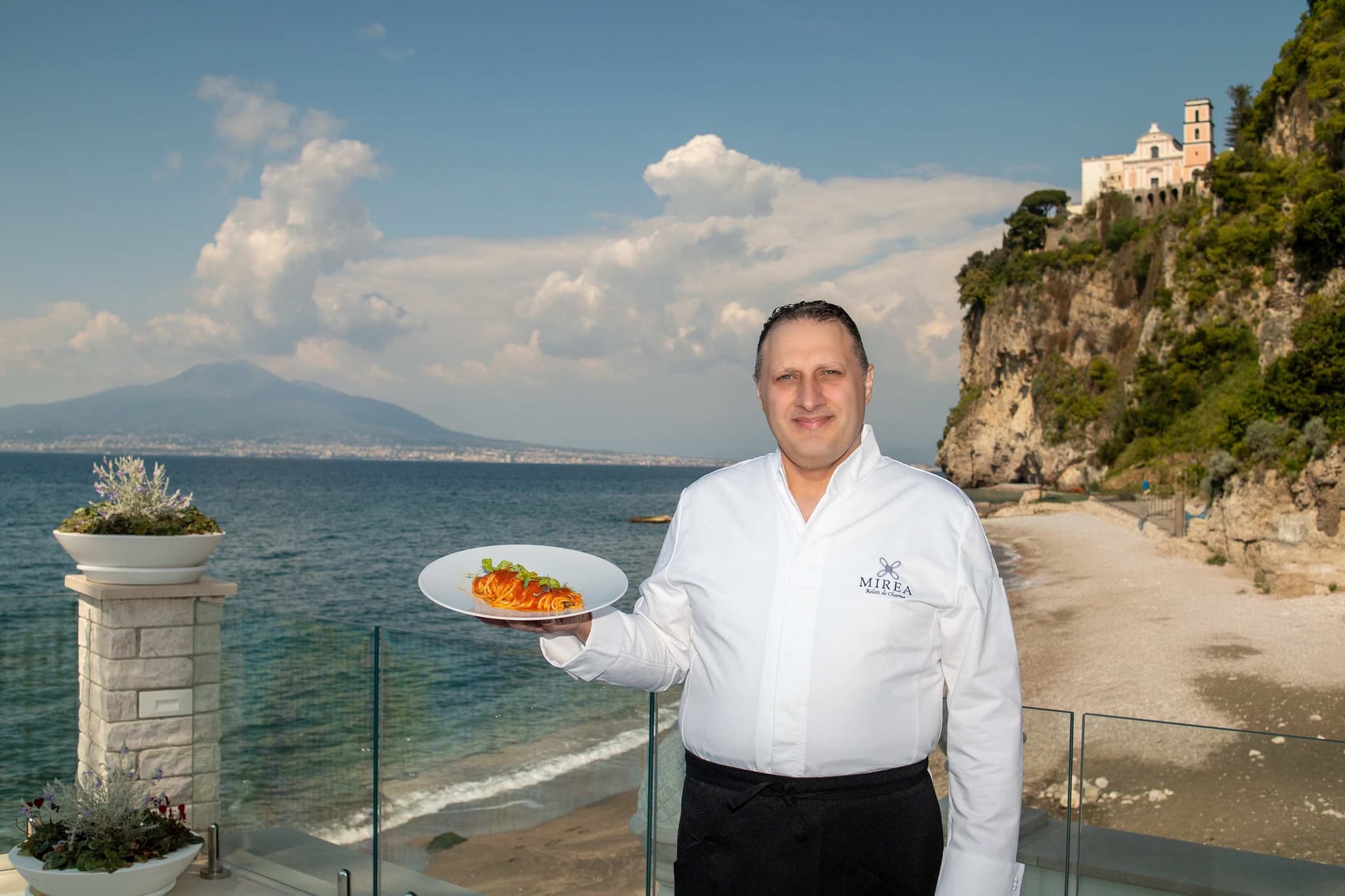 Villa Sole e Mare - Image 16