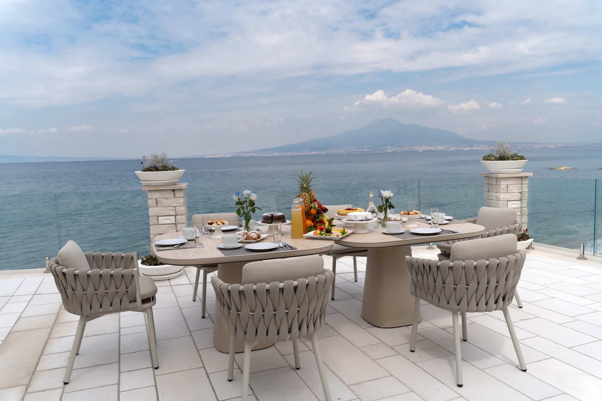 Villa Sole e Mare - Image 21