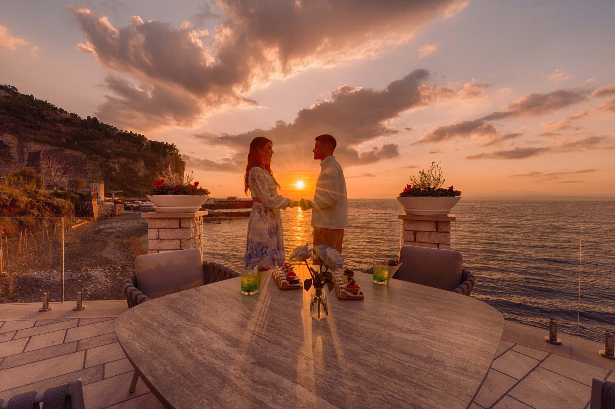 Villa Sole e Mare - Image 28