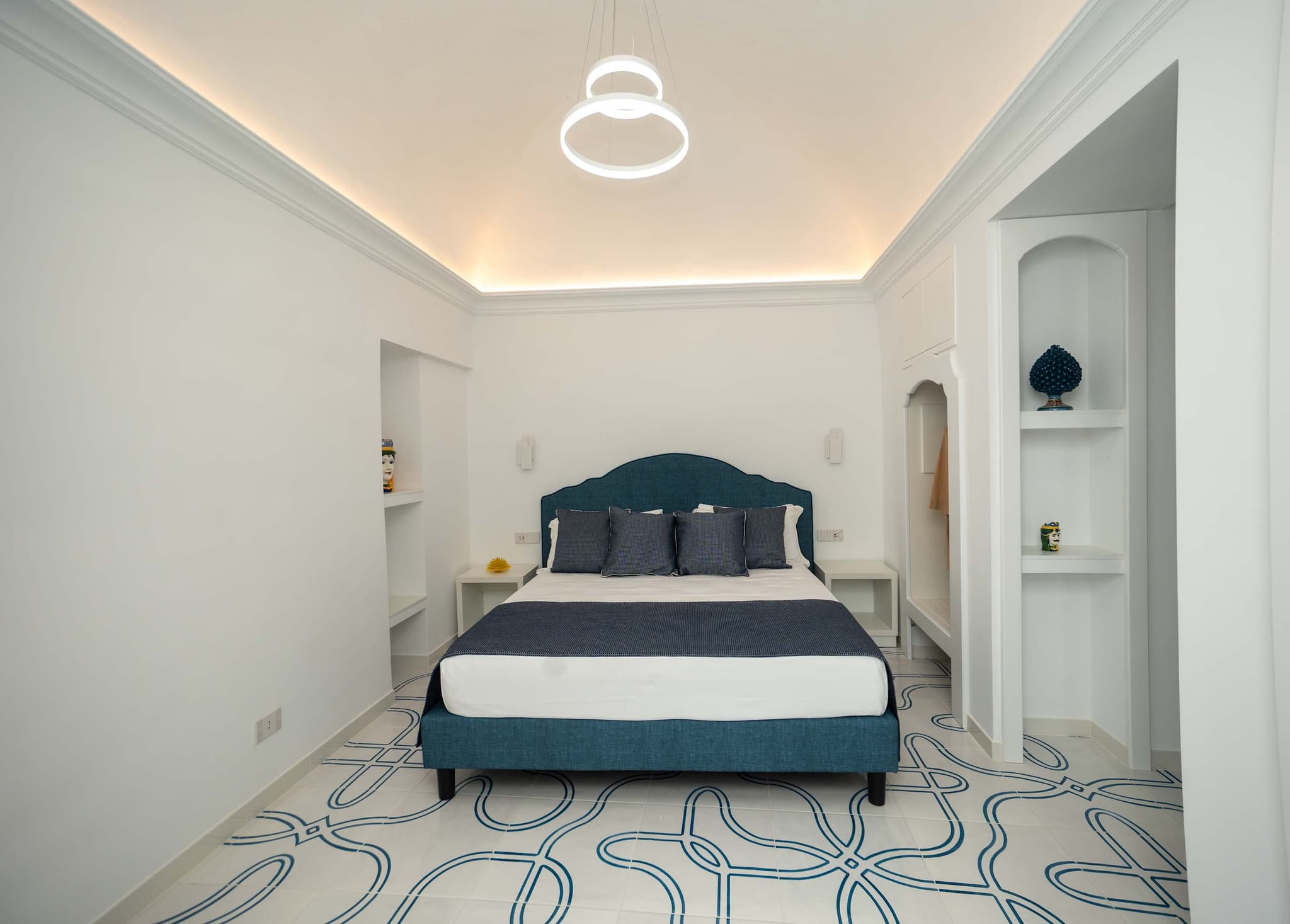 Villa Sole e Mare - Image 35