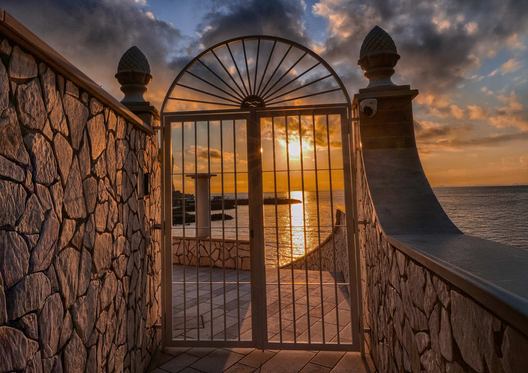 Villa Sole e Mare - Image 31