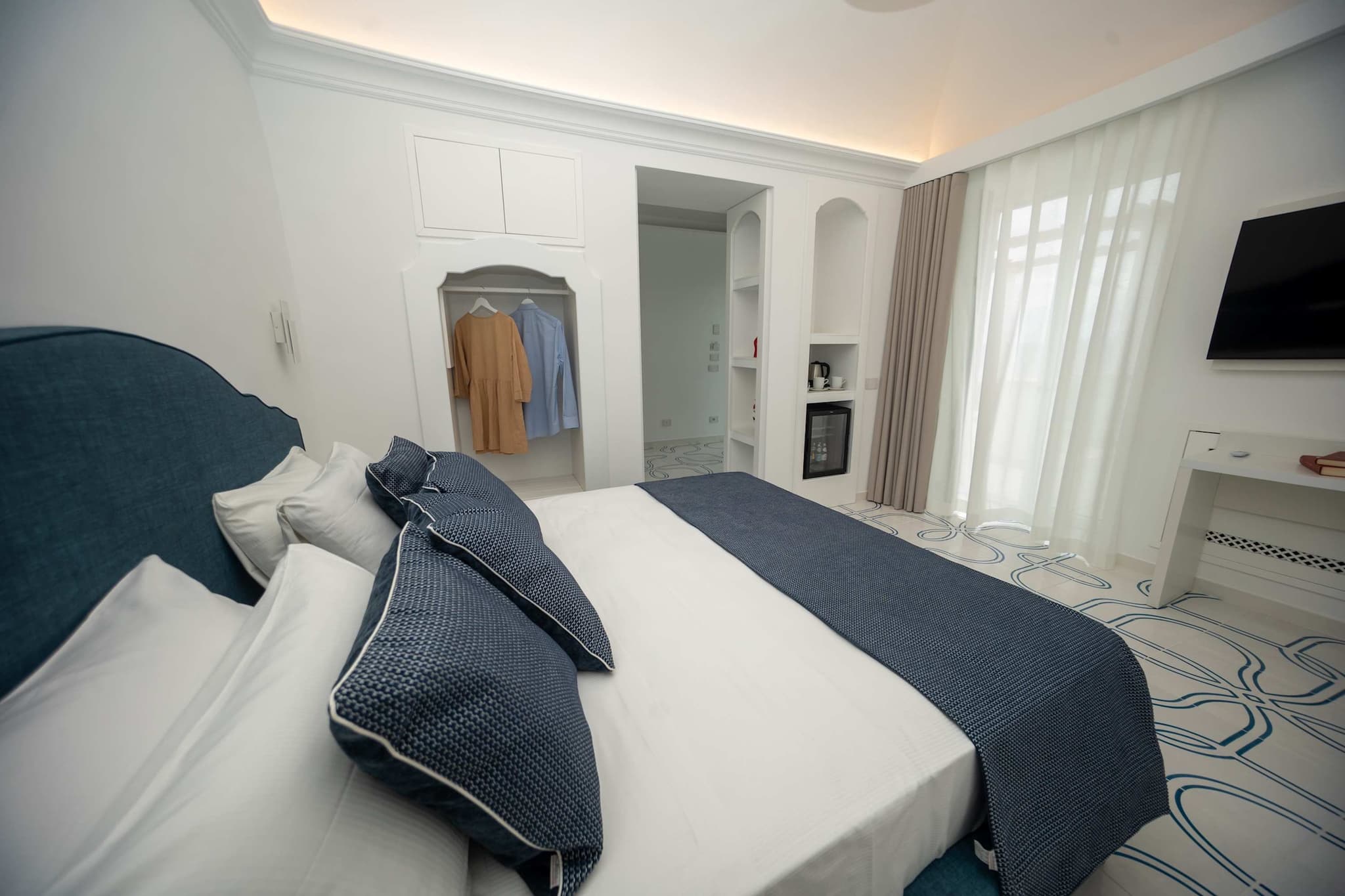 Villa Sole e Mare - Image 40