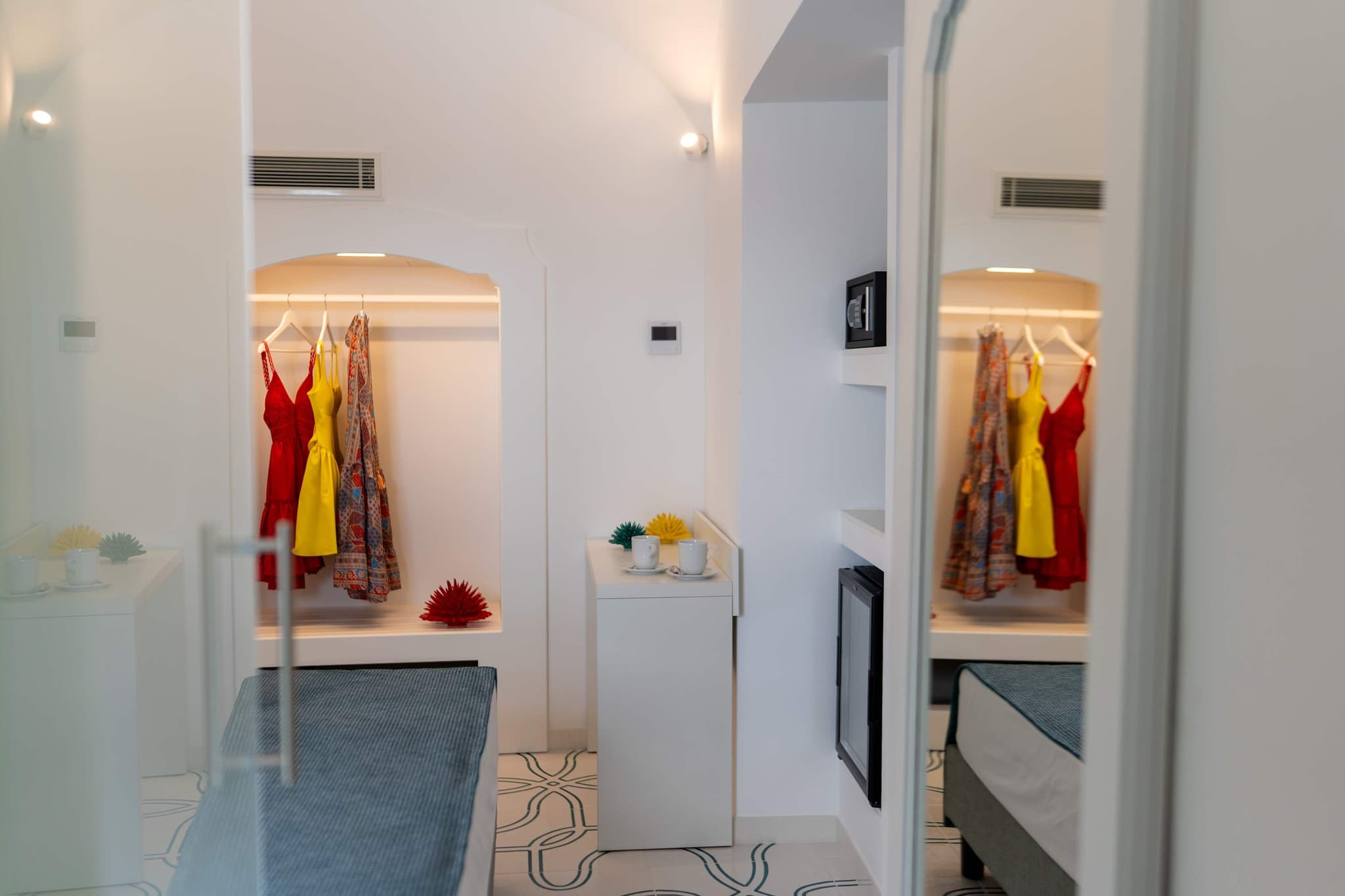 Villa Sole e Mare - Image 48