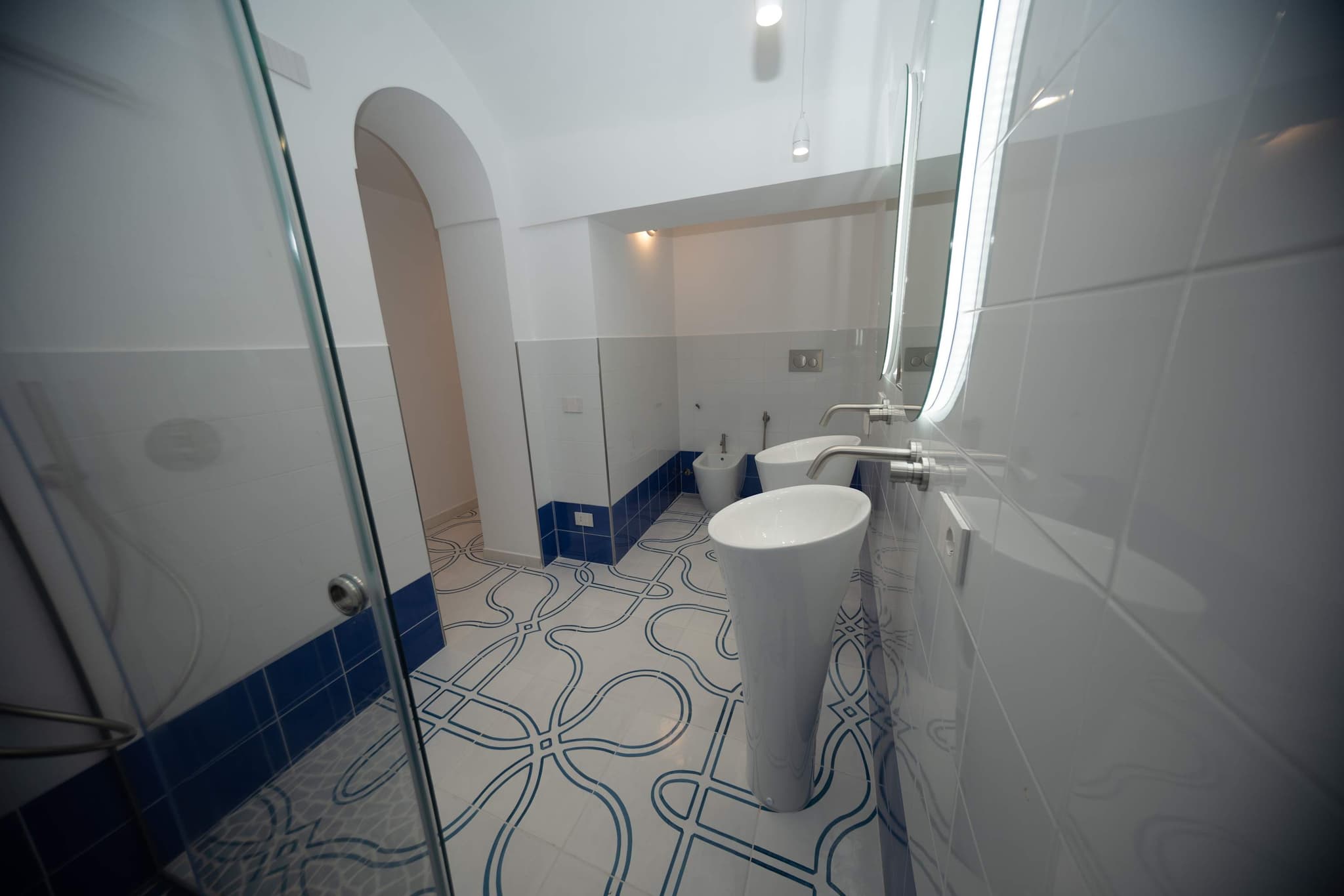 Villa Sole e Mare - Image 49