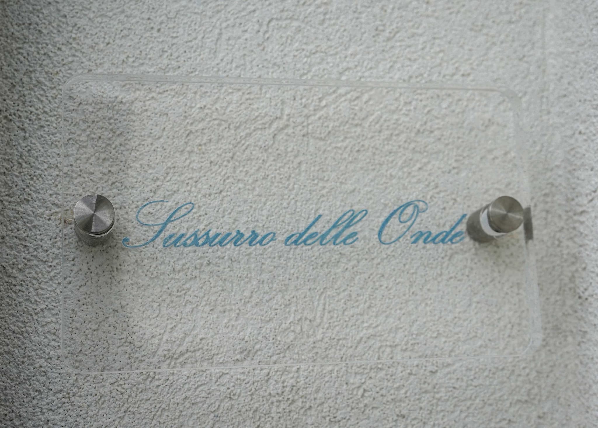 Villa Sole e Mare - Image 50