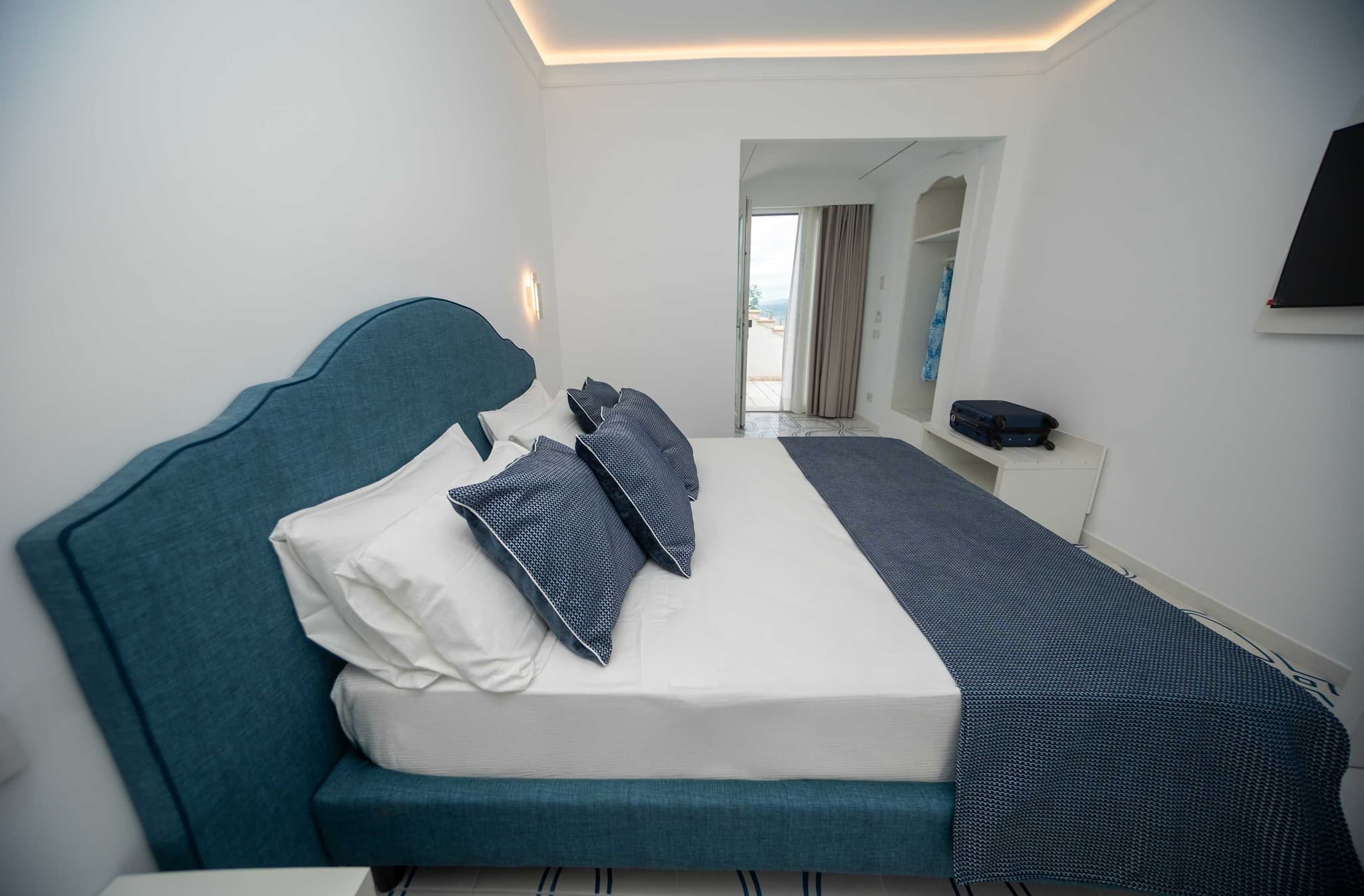 Villa Sole e Mare - Image 52