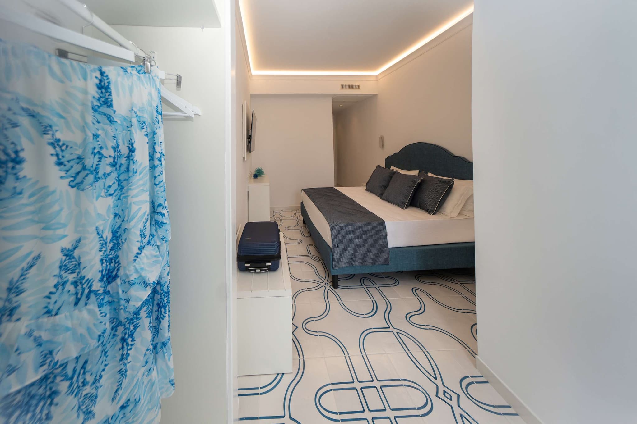 Villa Sole e Mare - Image 51