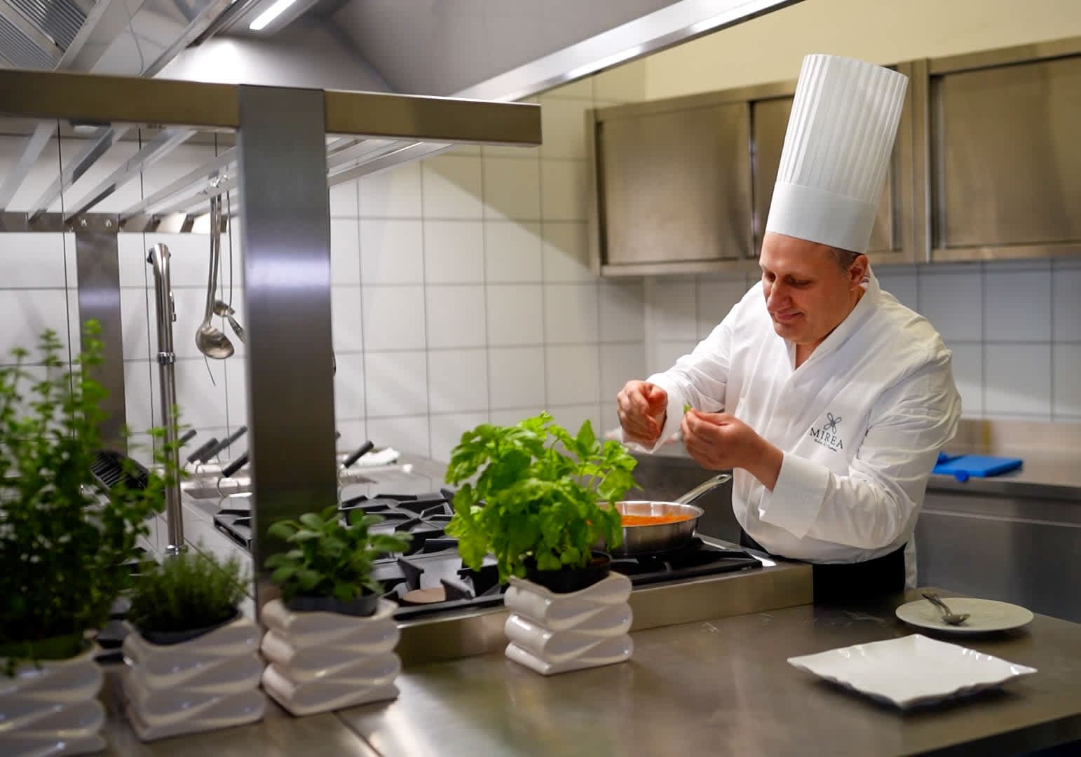 Villa Sole e Mare - Image 56