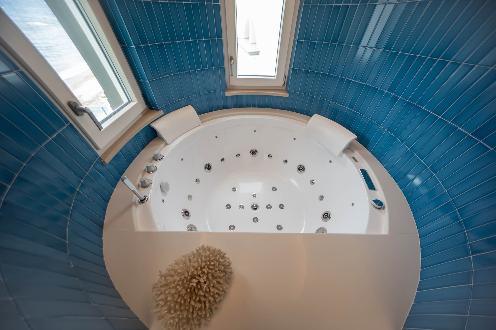 Villa Sole e Mare - Image 62