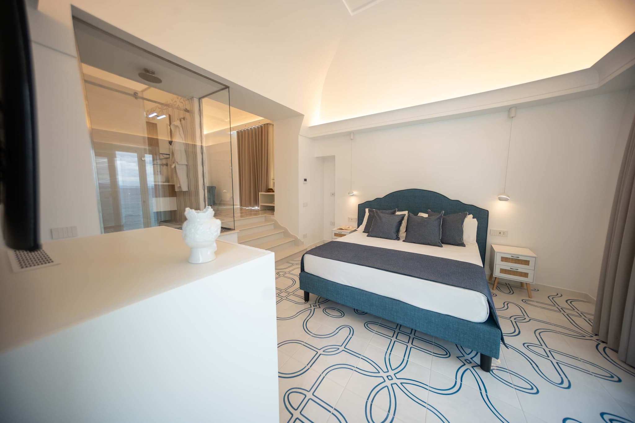 Villa Sole e Mare - Image 61