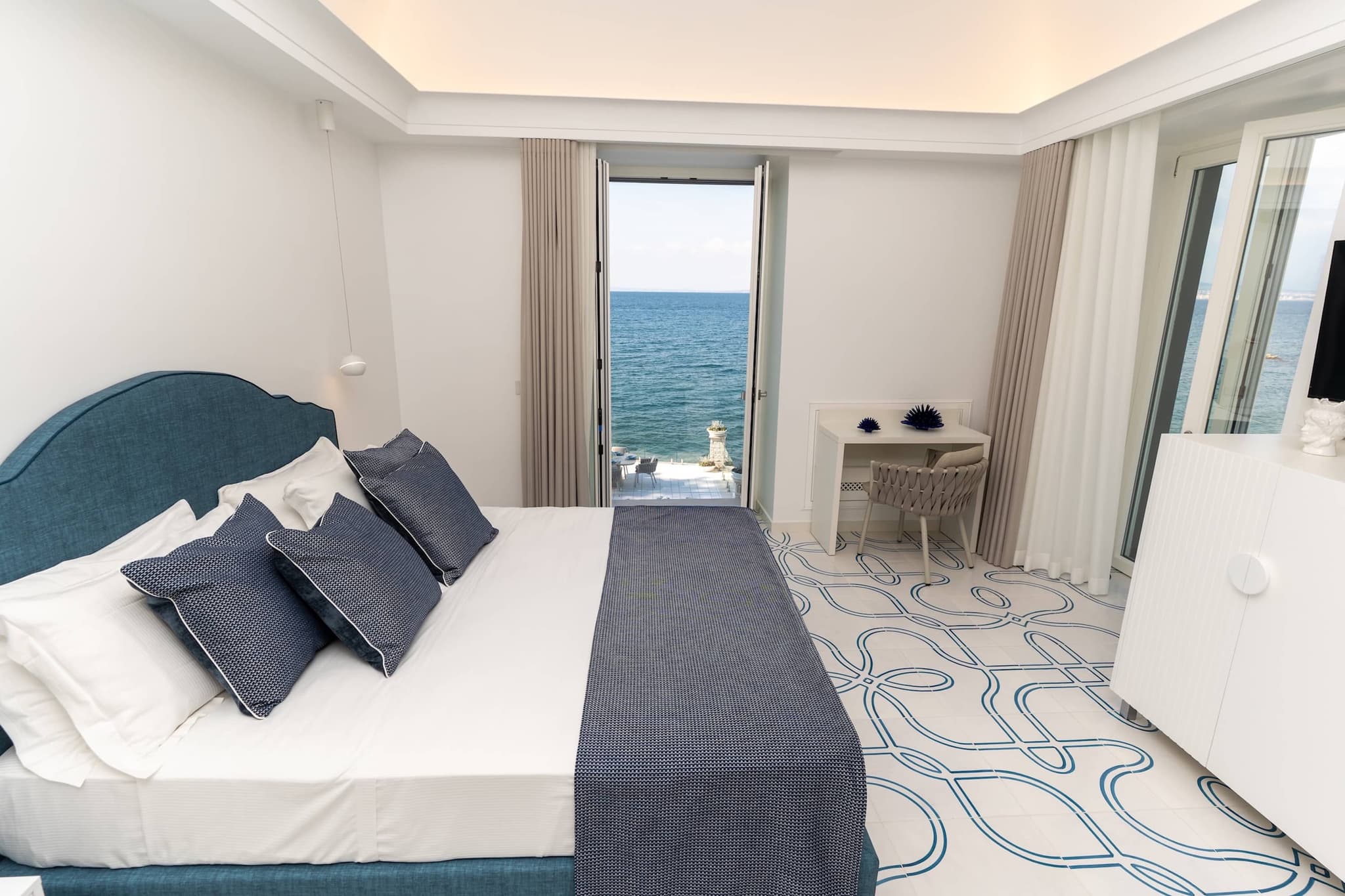 Villa Sole e Mare - Image 68