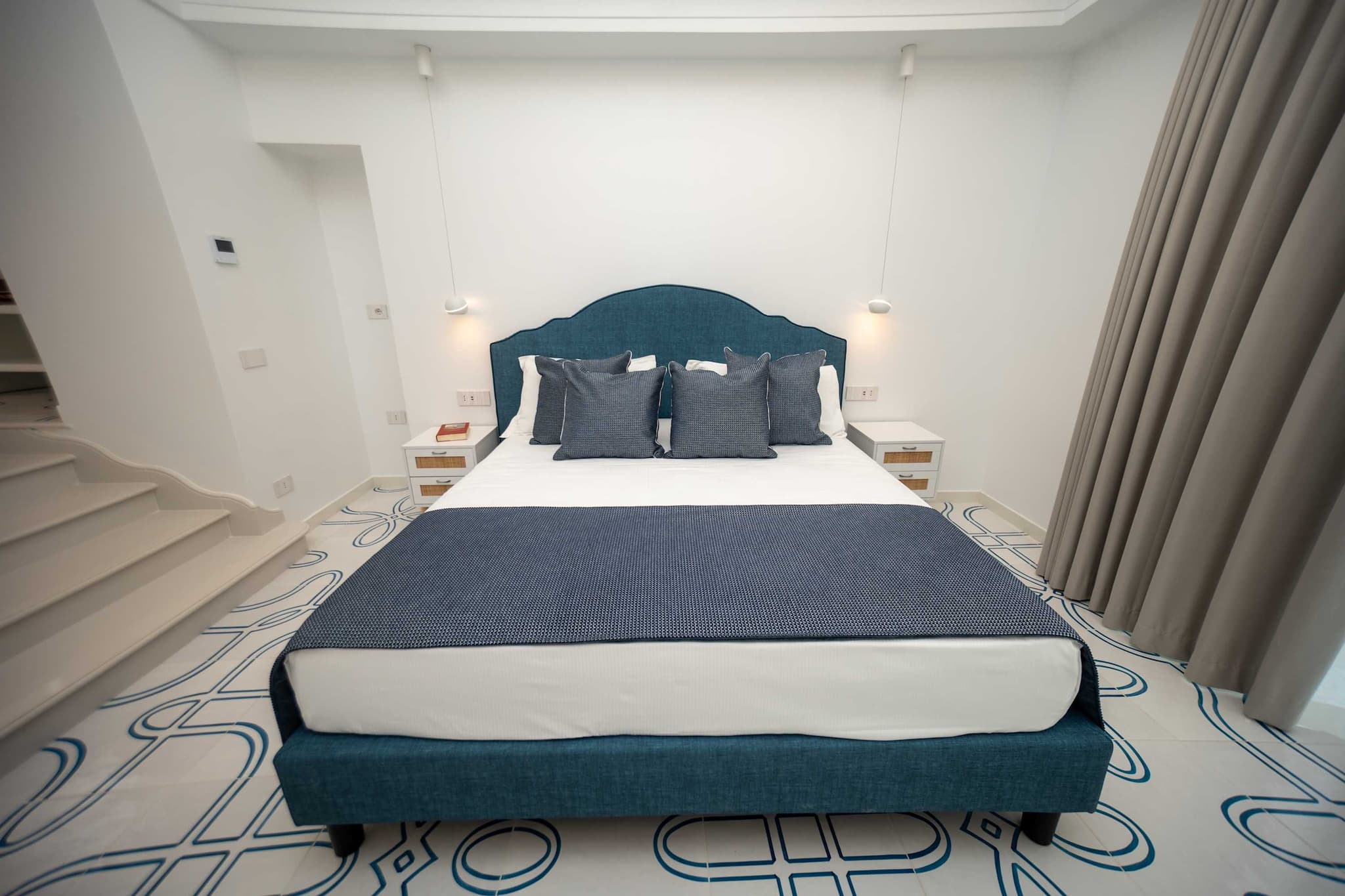 Villa Sole e Mare - Image 72