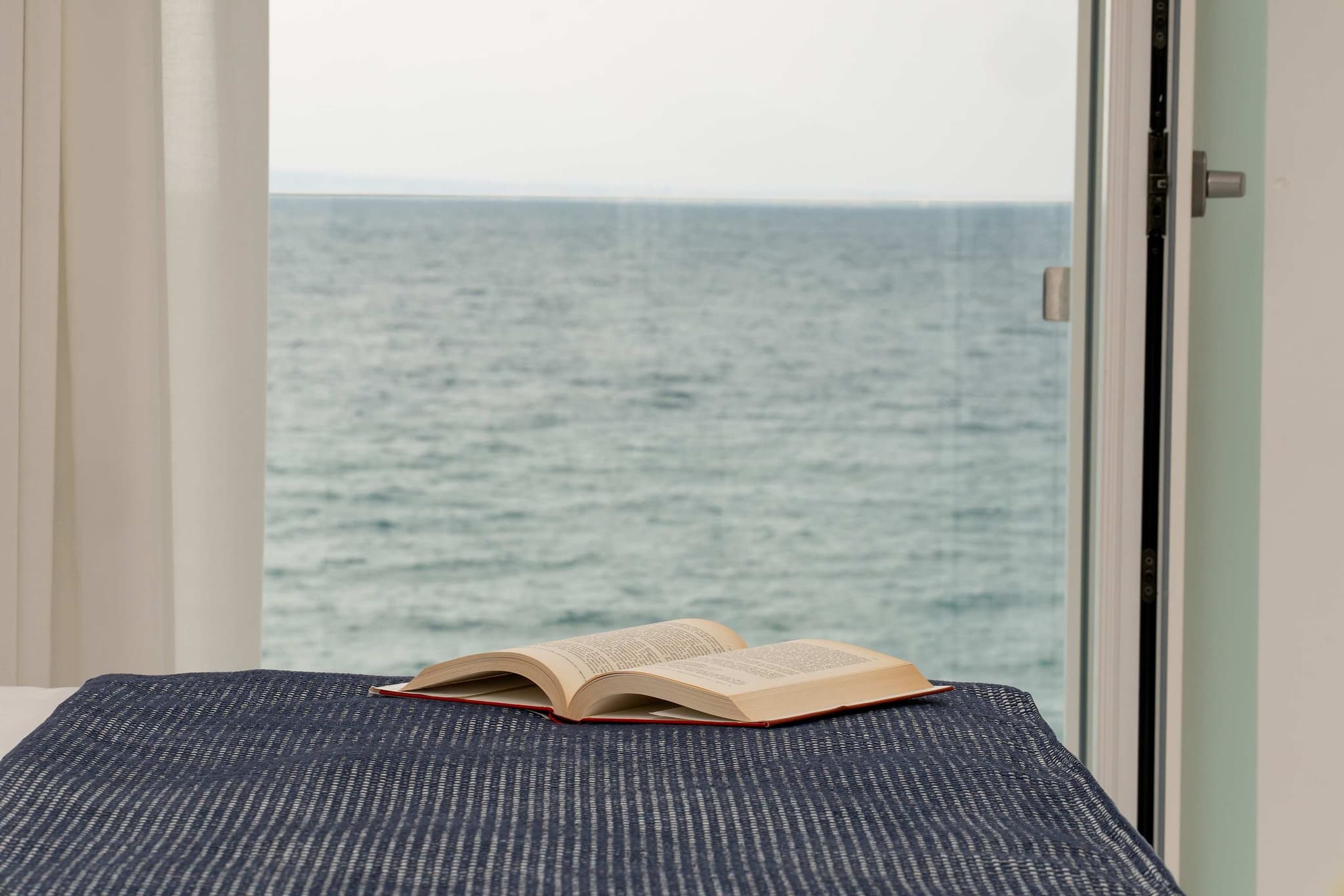 Villa Sole e Mare - Image 69