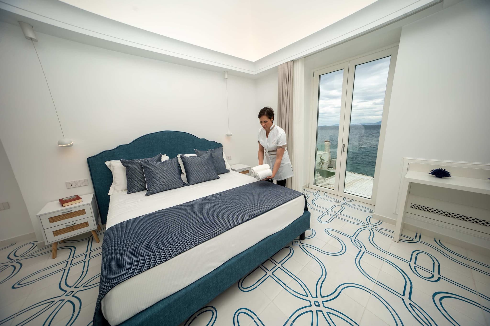 Villa Sole e Mare - Image 74