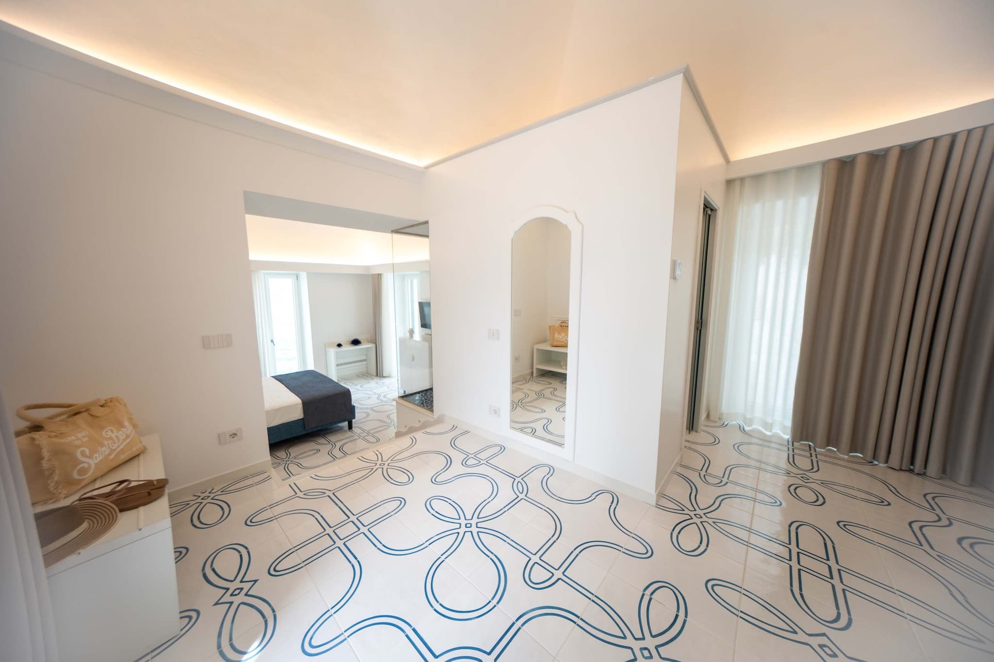 Villa Sole e Mare - Image 75