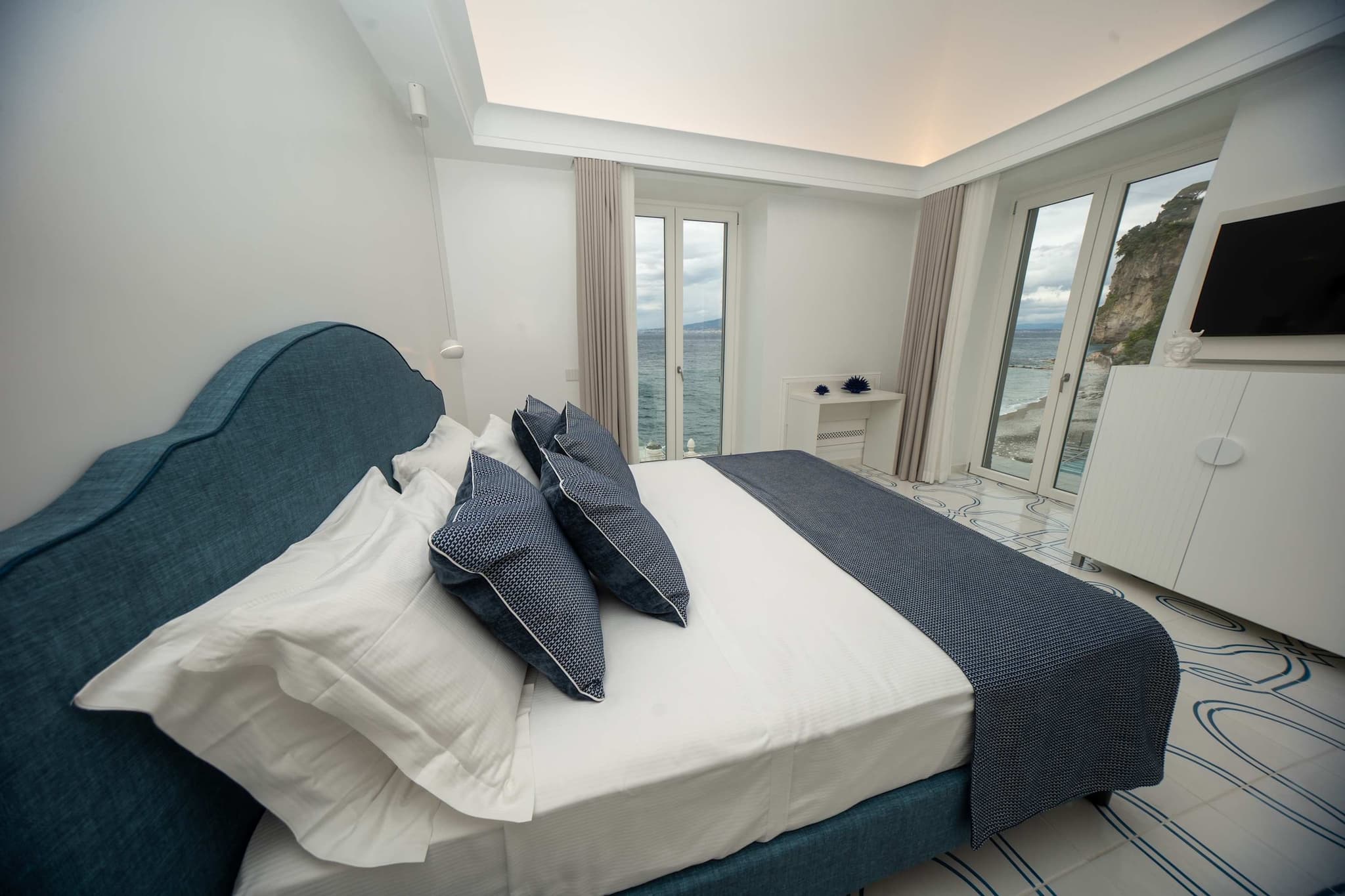 Villa Sole e Mare - Image 73