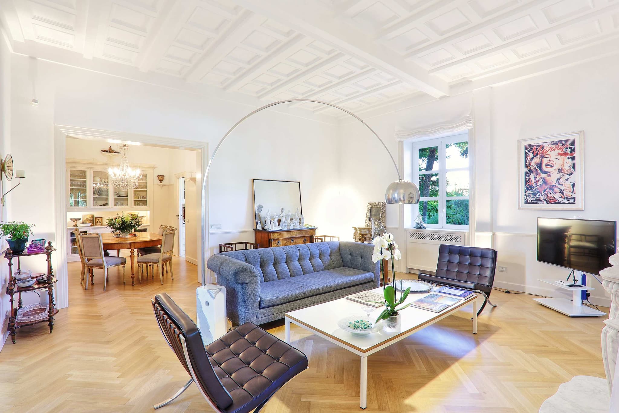 Sorrento La Di Da - Image 3