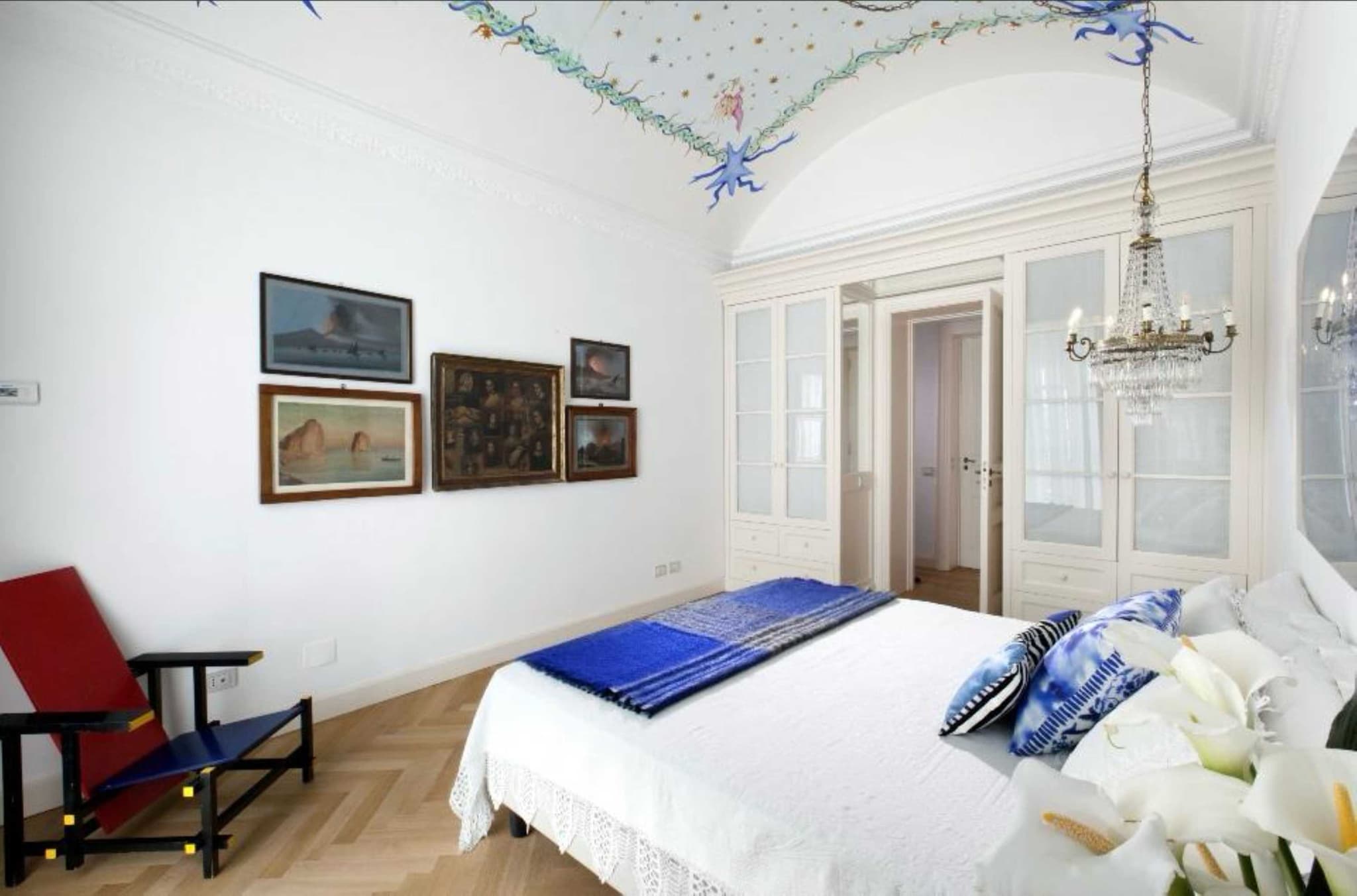 Sorrento La Di Da - Image 9