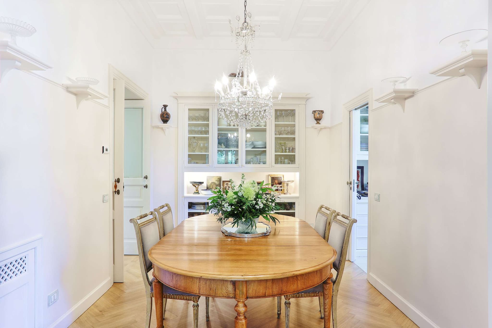 Sorrento La Di Da - Image 12