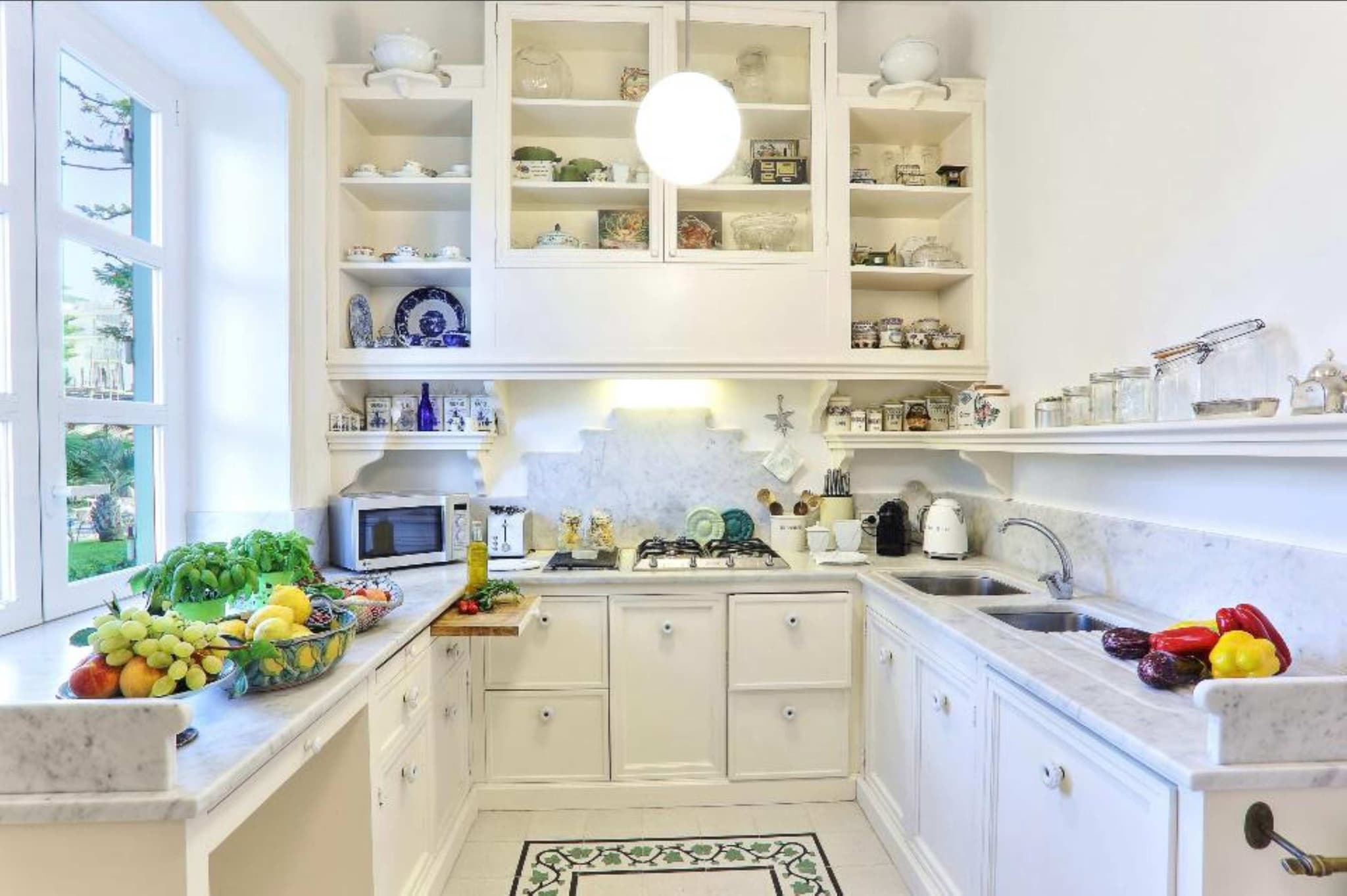 Sorrento La Di Da - Image 13