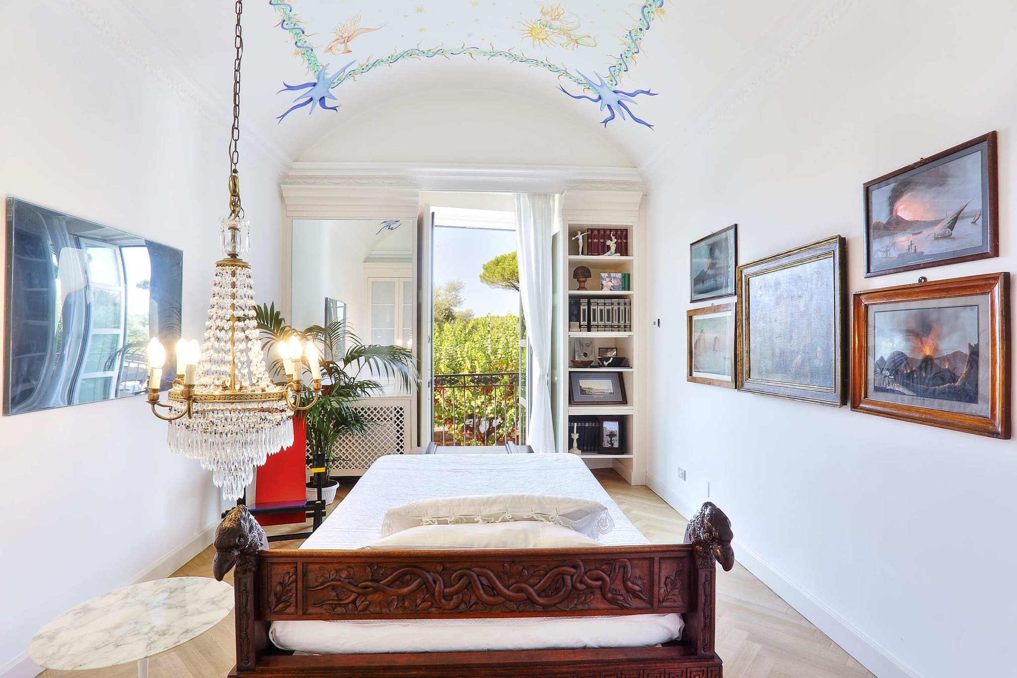 Sorrento La Di Da - Image 26