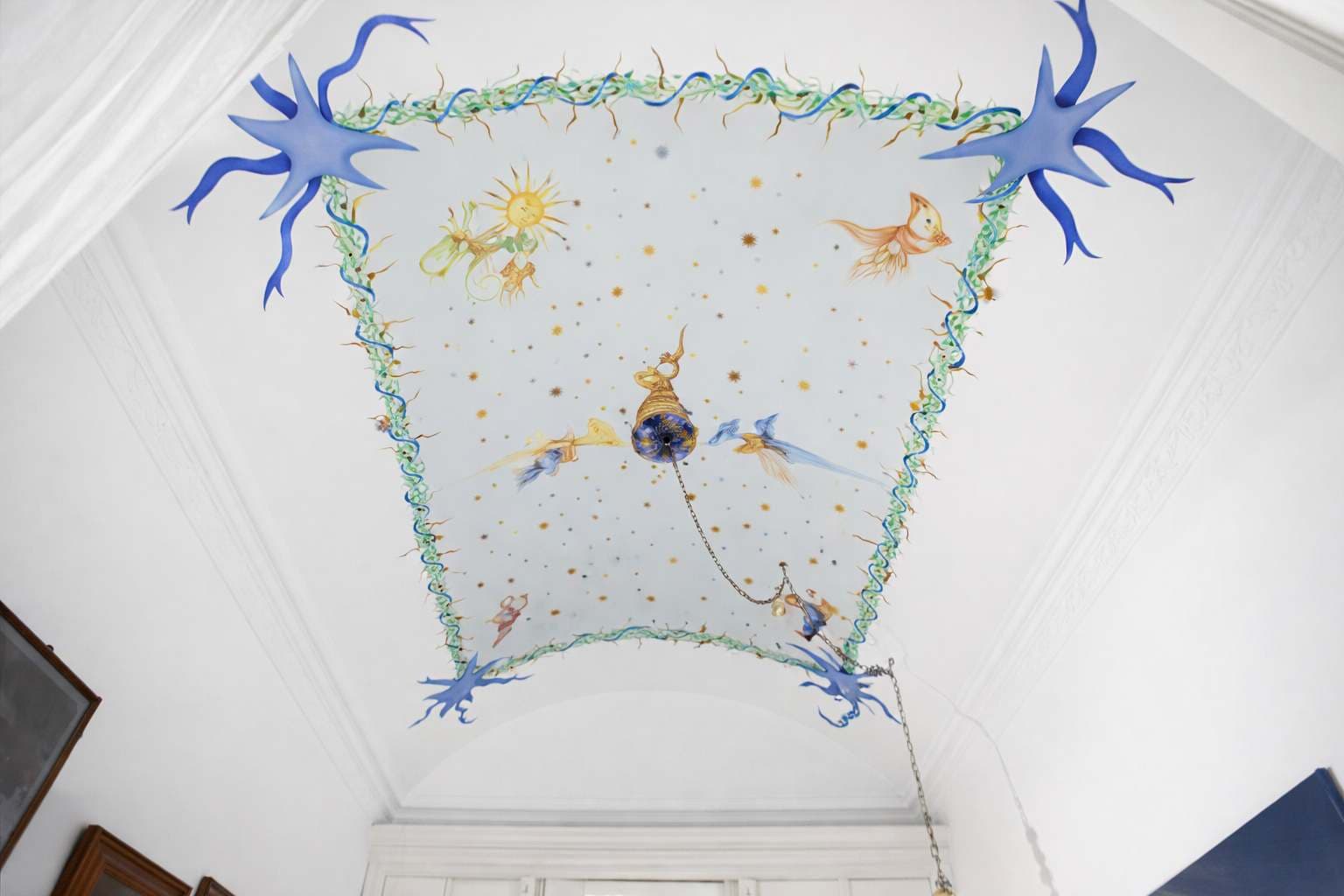 Sorrento La Di Da - Image 32