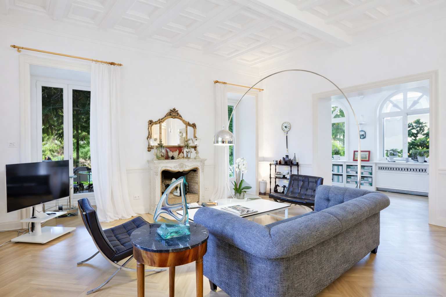 Sorrento La Di Da - Image 38