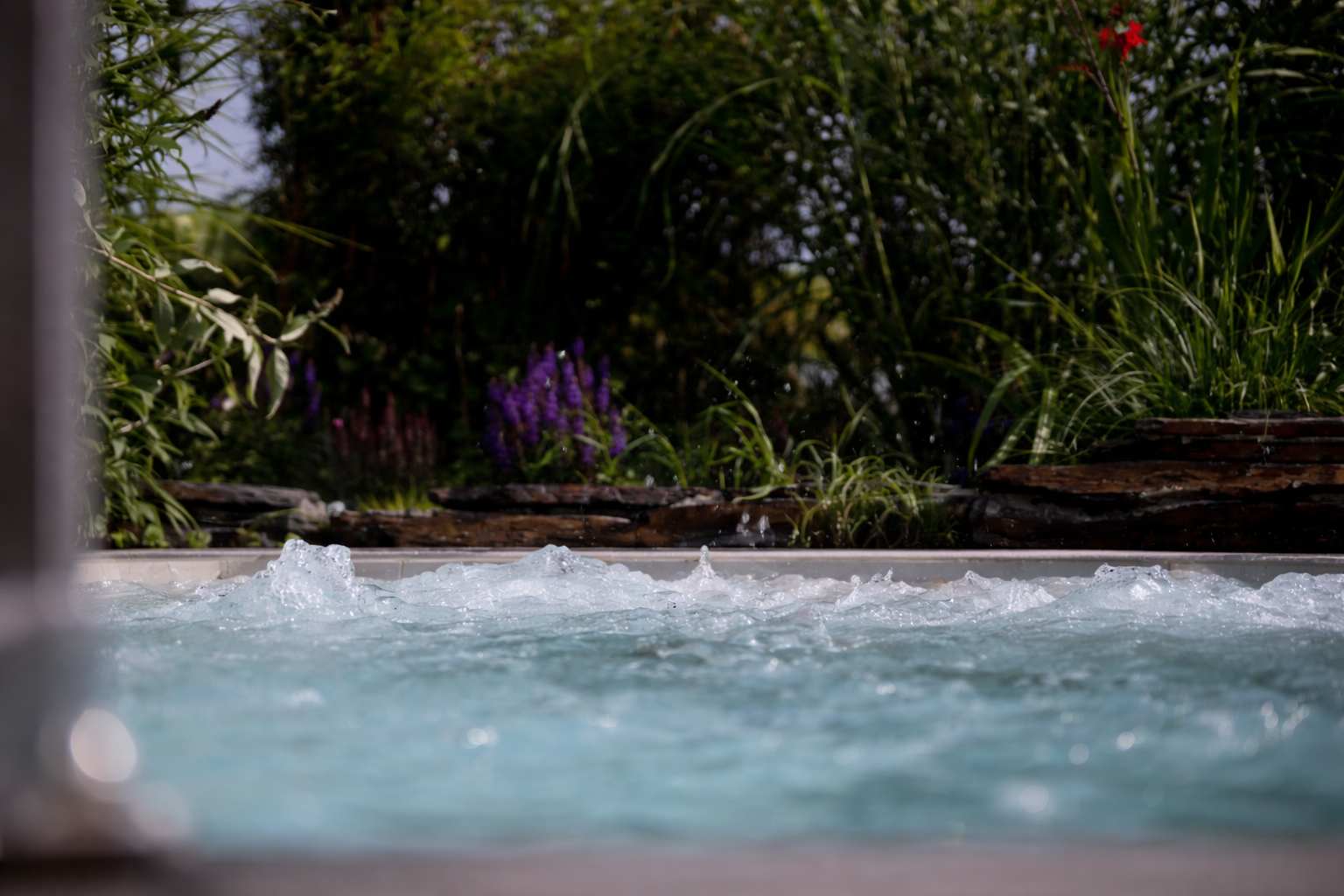 Sorrento La Di Da - Image 54