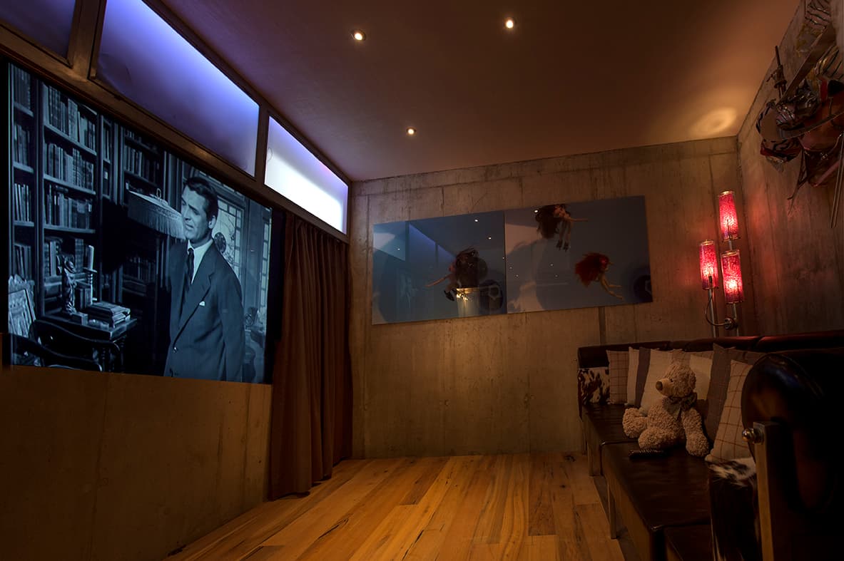 Chalet Diamant, Zermatt - Image 12